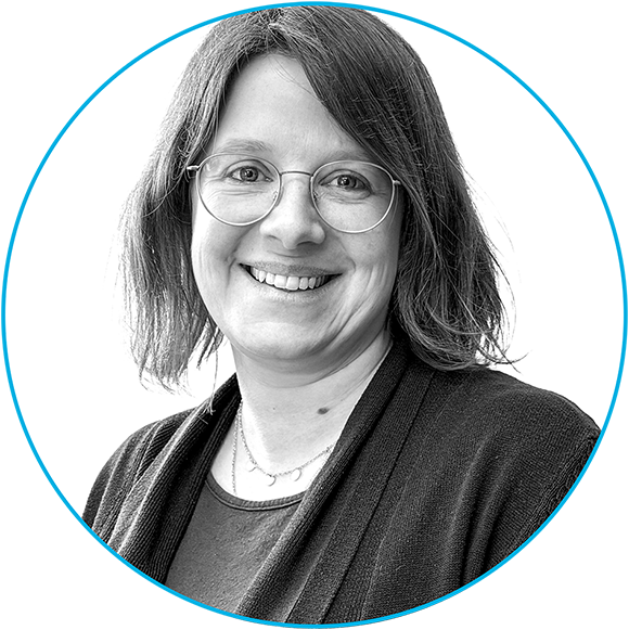 Bild von Nina Meckel