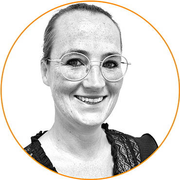 Bild von Sarah Höhn